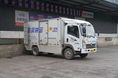 ��������100���� ���綯�ῨҲ�����˺�