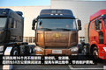 细节提升效率 J6P领航版为高速物流而生
