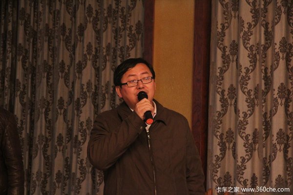 ���ռ�ʻԱ��ѵ��&nbsp;����˾��������ϸ��