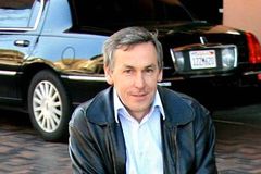 ���ܻر��� ��˹����ʼ�˿��õ綯����