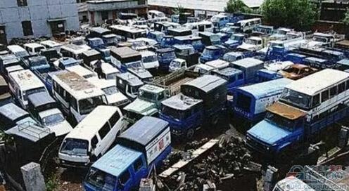 ��������&nbsp;���ֳ��лƱ공��̭����һ��