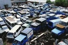 �������� ���ֳ��лƱ공��̭����һ��