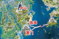 ����Ĵ�������ͨ�� �����������°�ͼ