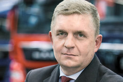 ���𿨿ͳ����� �����»���ϯ��˧