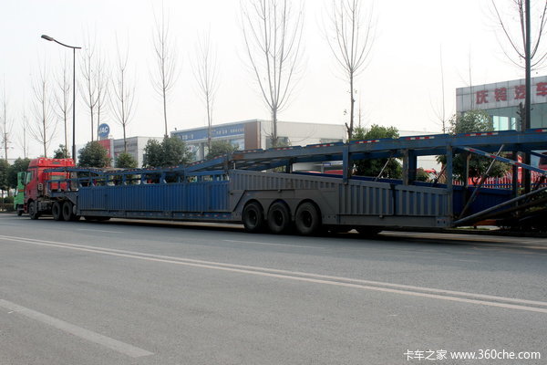 ���˳�����&nbsp;���޳��공��ȫ���粽����