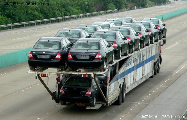 ���˳�����&nbsp;���޳��공��ȫ���粽����