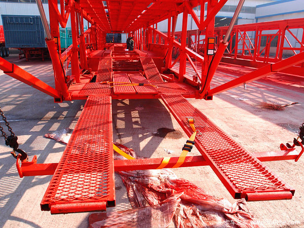 ���˳�����&nbsp;���޳��공��ȫ���粽����