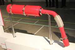 ʲô��DPF ���˲���β��������Ϳ���