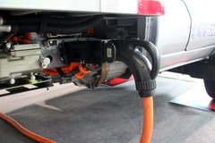 �ž����� ���綯�Ῠʹ�ÿ�ʵ�����ŷ�