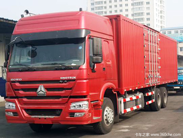 ר�����ʳ���&nbsp;��������HOWO�ػ���3.1��