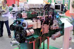 ��ν������ ���ؿ����ļ���·�߽��