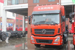 ���������� ʮ�߶�������6x4ǣ����31��