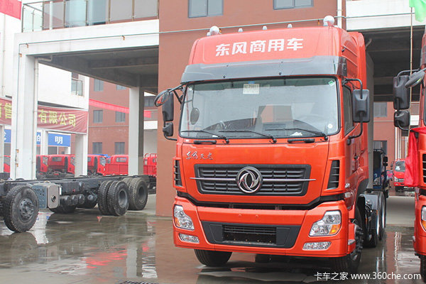 ����������&nbsp;ʮ�߶�������6x4ǣ����31��