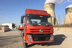 ������/Ӫ������ ��򶫷����̽�22.7��