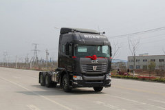 �������� �������Ͽ���6x4ǣ��ֱ��3��