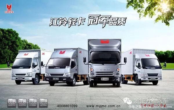 ����������Ῠ��΢�ź��&nbsp;��ǧ���һ�