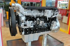 β������� �ҹ���ŷ�����ŷű�׼���