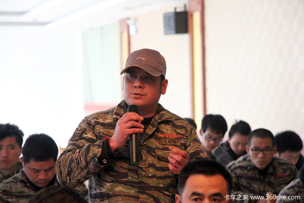 ���շ����Լ�ʻ&nbsp;��Щ���������֪����