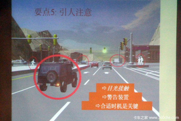 ���շ����Լ�ʻ&nbsp;��Щ���������֪����