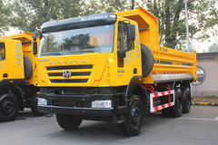 �����������������½����жֱ��3.2��