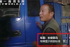 ʵ������ ����Щ�������Ⱦ�ˡ�񷶥��