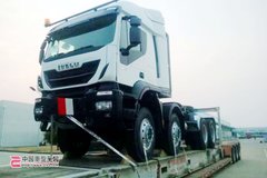 ���������� ��ά��8x8�������������