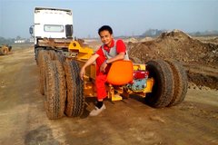 �ҿ�����ϧ ����A2�ۼƿ���12�ֱ�����