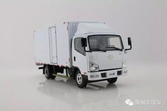 ��ģ���� һ���������J6F��ʽ�ػ���