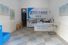 �ȱ������ط��� ��ͨ��������һ������