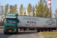 Ԫ���ڽ��� �ٶ��г��������ⱸ�ܹ�ע