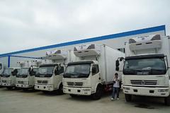 �賵60���� 1���ѵ�����������������