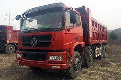 ���������Ʊ���  ����������ж��2.4��