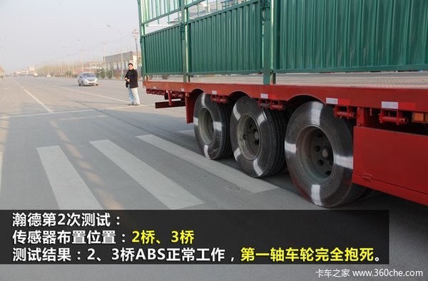 �ҳ���һ��ĥ̥&nbsp;ԭ���ǰ��������ǵĻ�