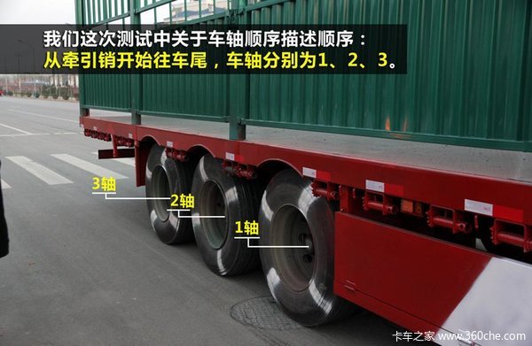 �ҳ���һ��ĥ̥&nbsp;ԭ���ǰ��������ǵĻ�