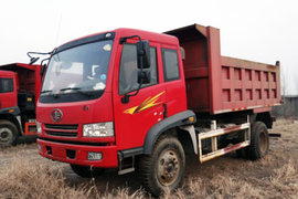 淄博解放骏威J5K降3万