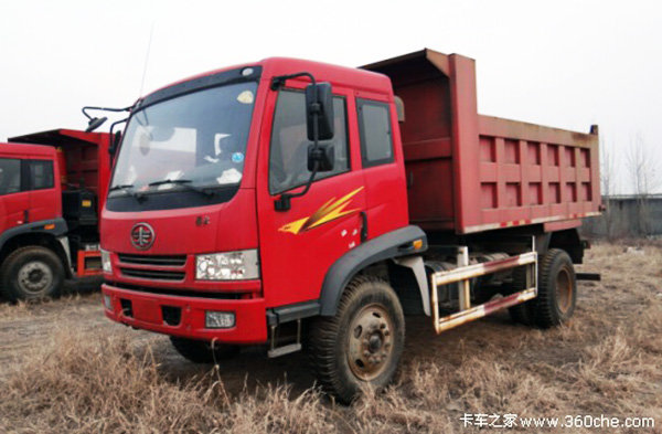 С��ţ�Ȿ˦��&nbsp;�Ͳ���ſ���J5K��3��