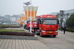 �ؿƿ���ӭ�´� �������糱ͷ����ƪ��