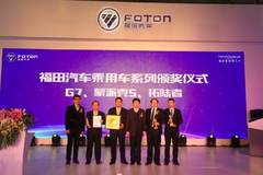 ������ ����������������2015��ͷ