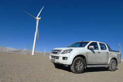 Ƥ������