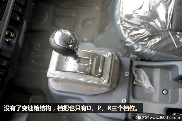 �͵���ʡǮ����&nbsp;�����������Ƶ綯�Ῠ