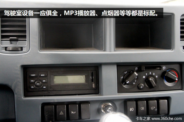 �͵���ʡǮ����&nbsp;�����������Ƶ綯�Ῠ