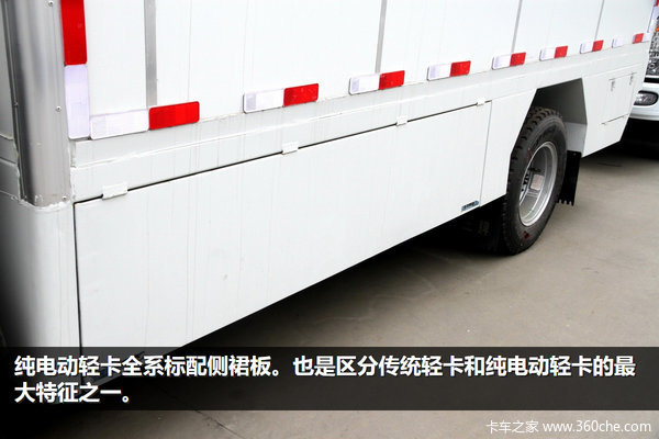 �͵���ʡǮ����&nbsp;�����������Ƶ綯�Ῠ