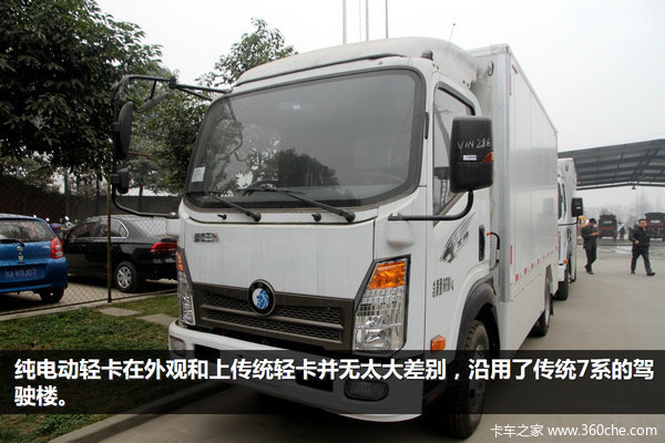 �͵���ʡǮ����&nbsp;�����������Ƶ綯�Ῠ