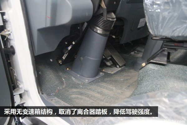 �͵���ʡǮ����&nbsp;�����������Ƶ綯�Ῠ