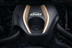 ������ɫ���� ������ʮ���