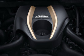 江西五十铃"柴"与"净"