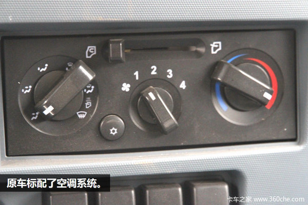 �͵���ʡǮ����&nbsp;�����������Ƶ綯�Ῠ