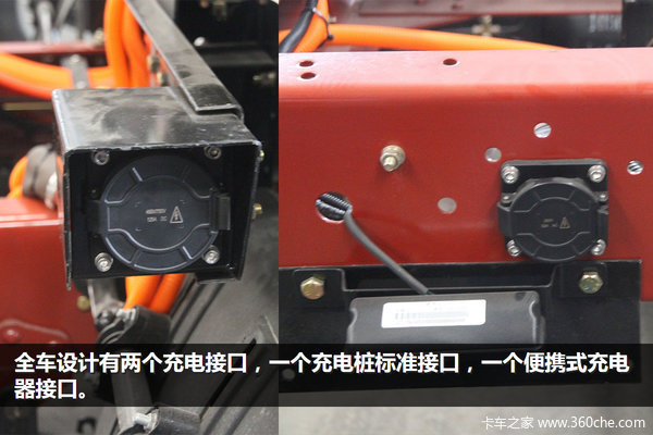 �͵���ʡǮ����&nbsp;�����������Ƶ綯�Ῠ