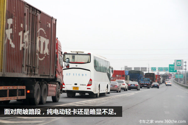 �͵���ʡǮ����&nbsp;�����������Ƶ綯�Ῠ