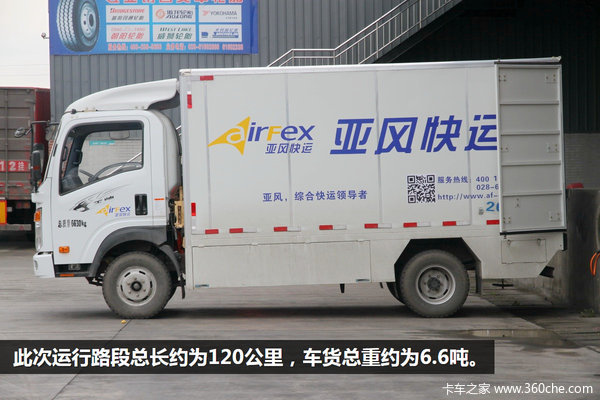 �͵���ʡǮ����&nbsp;�����������Ƶ綯�Ῠ